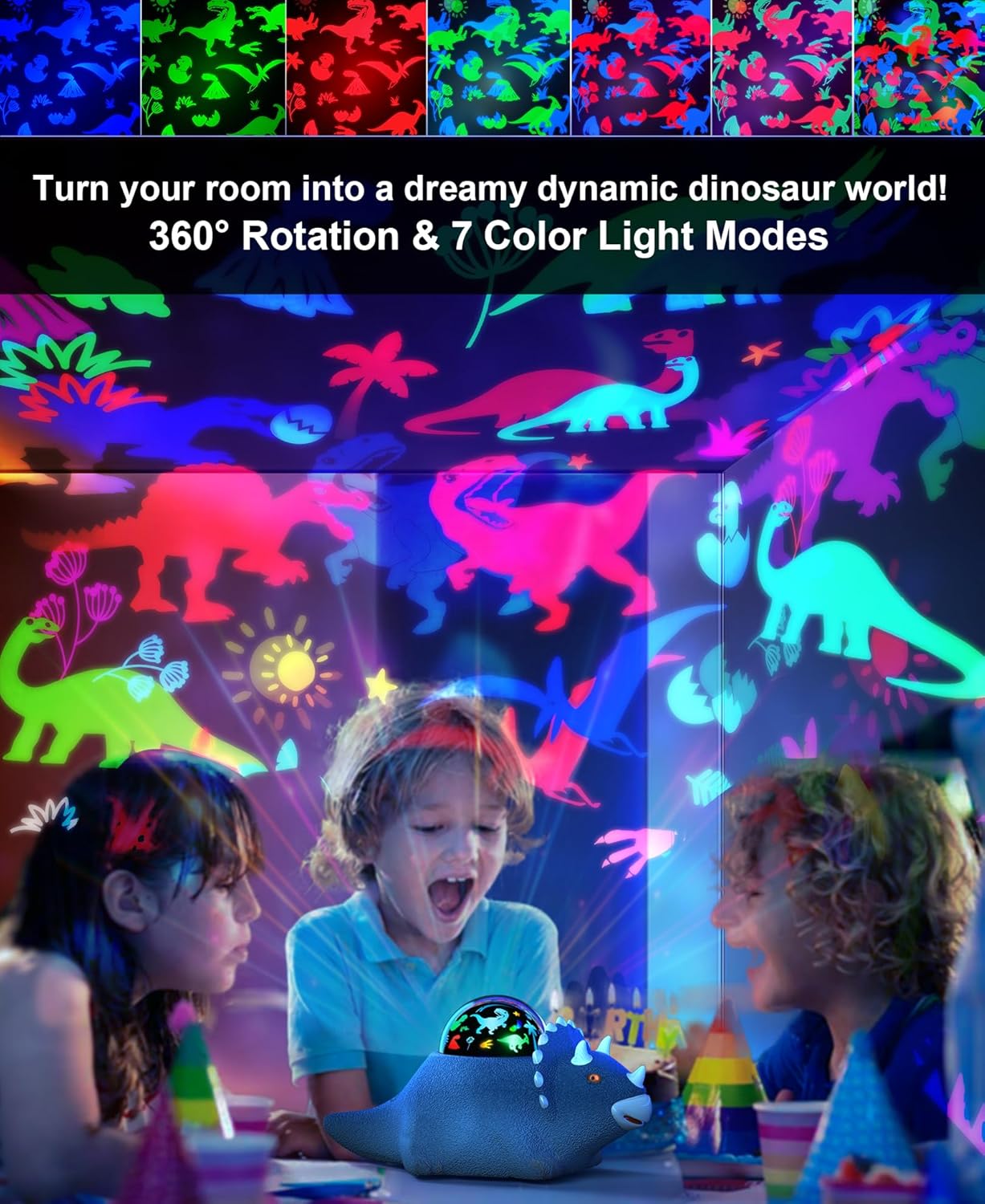 #color_Blue