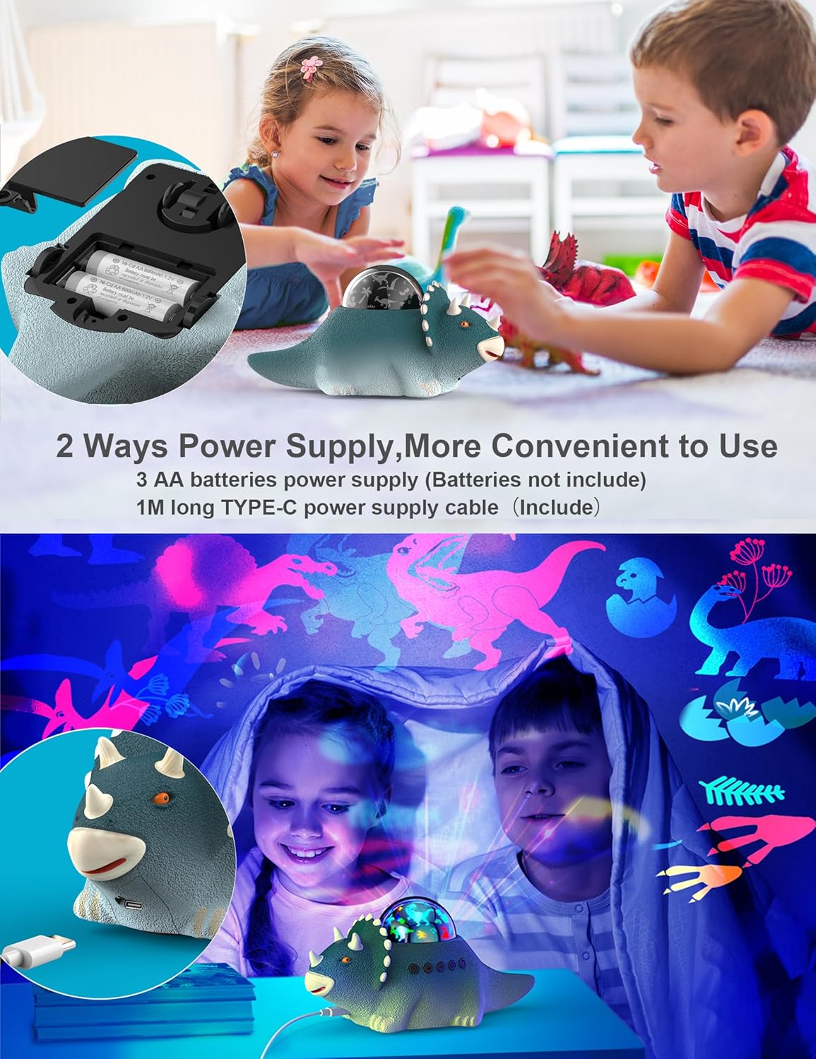 #color_Blue