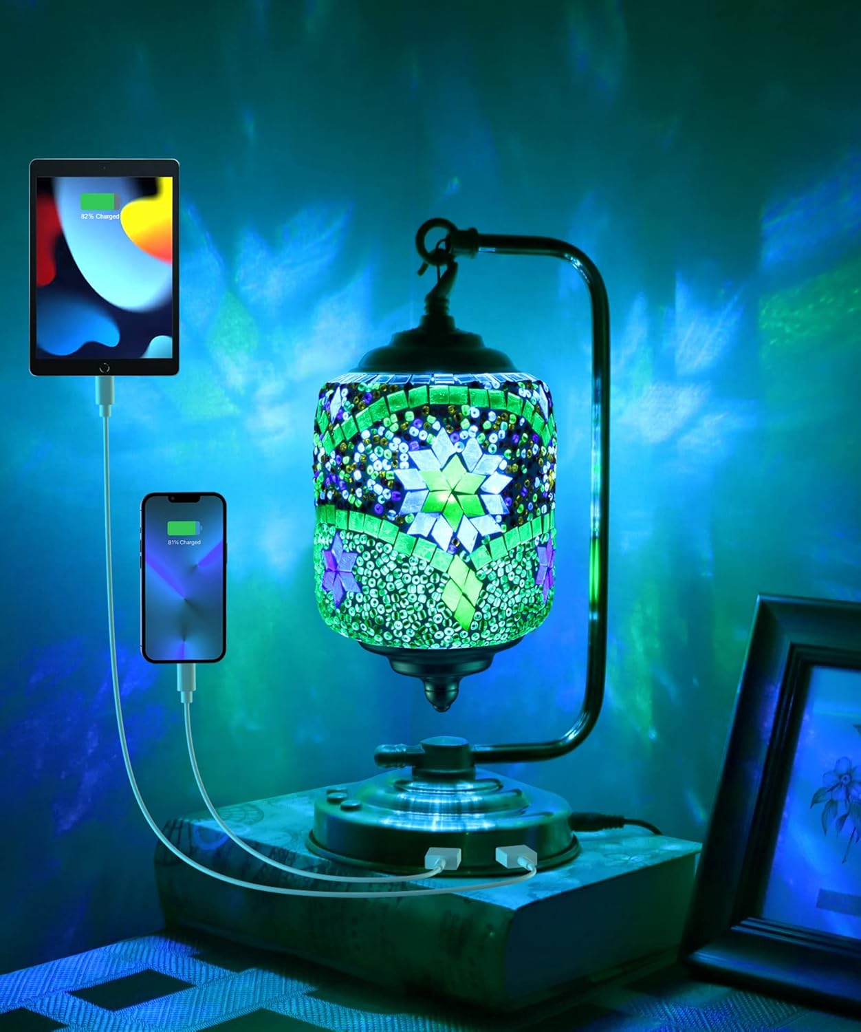 #color_Green