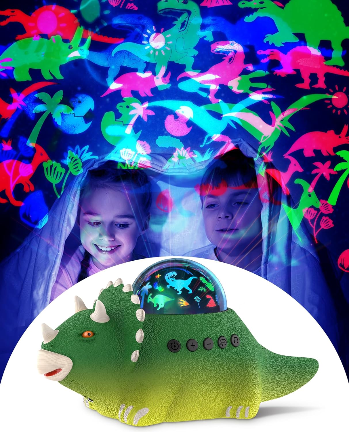#color_Green