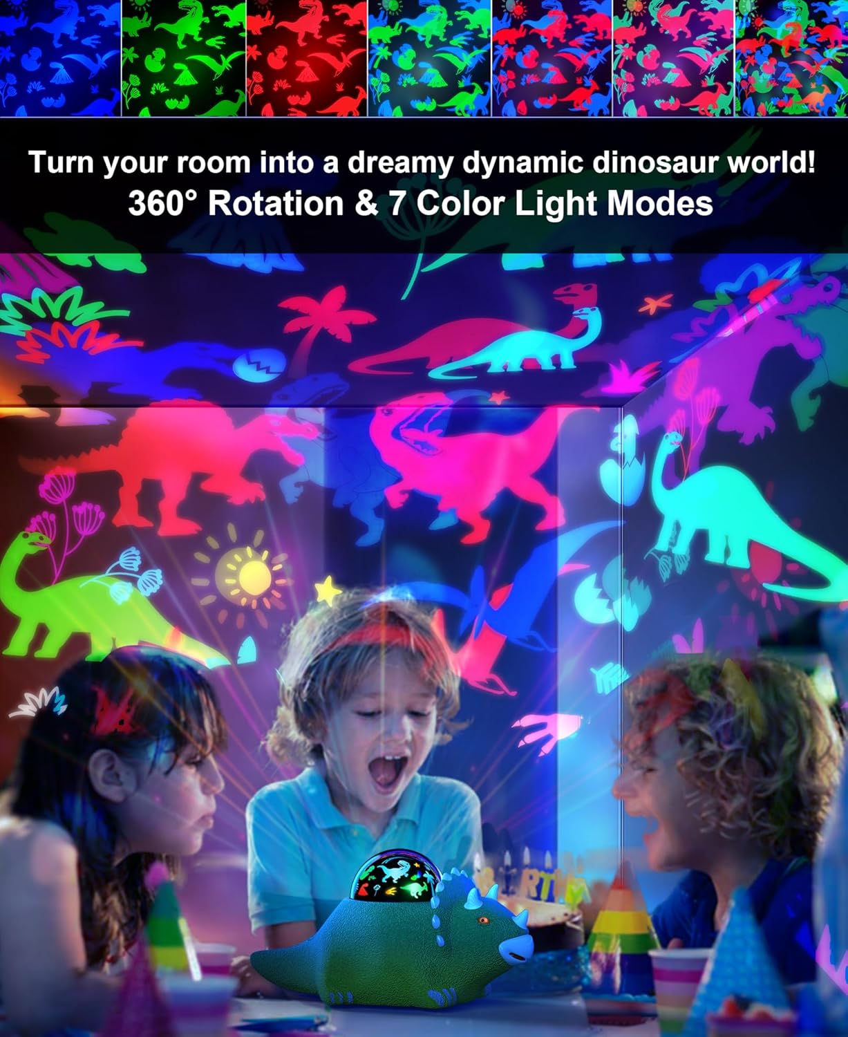 #color_Green