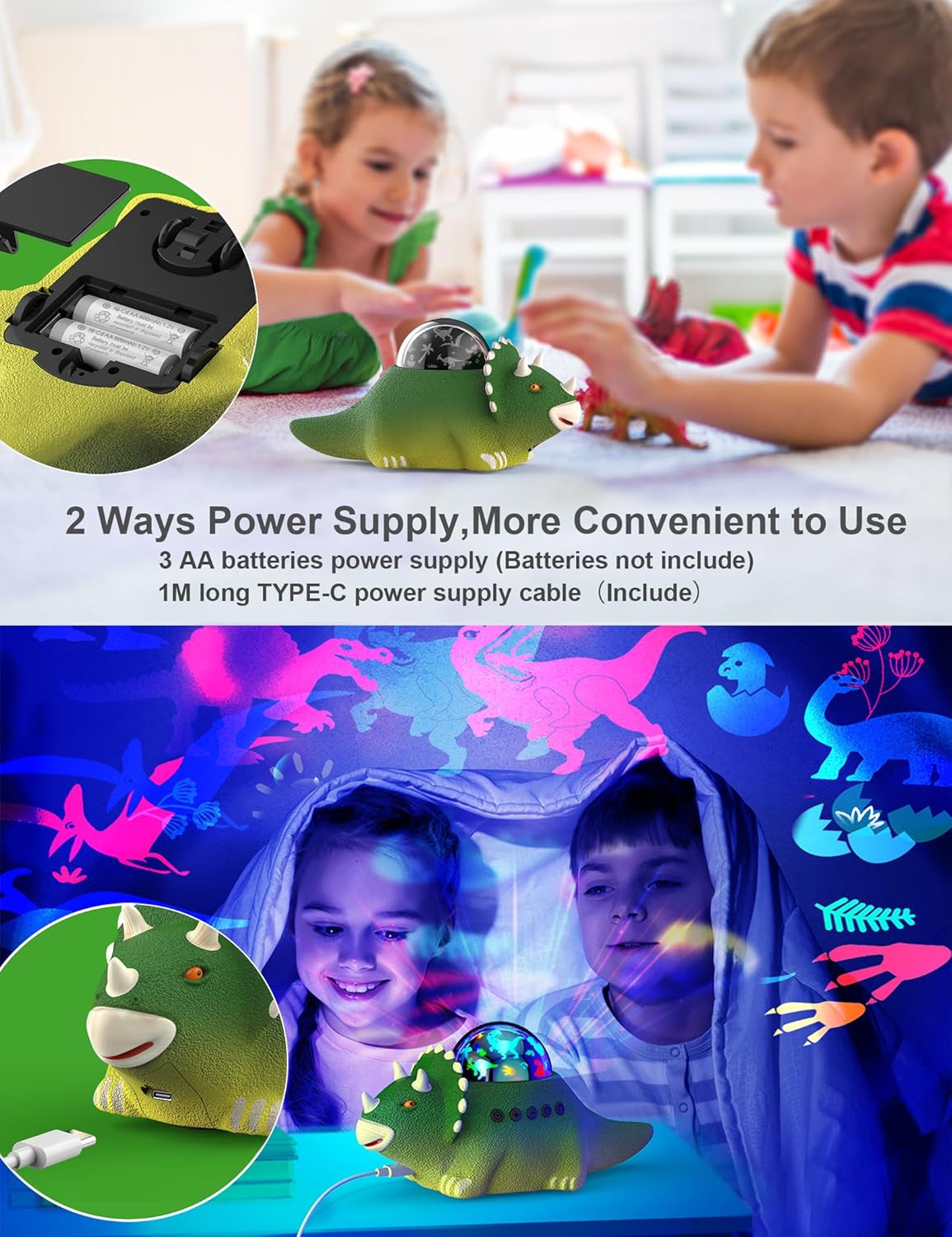 #color_Green