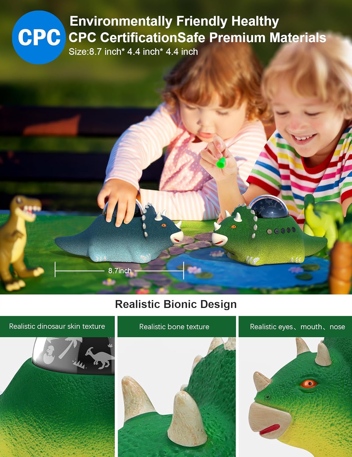 #color_Green