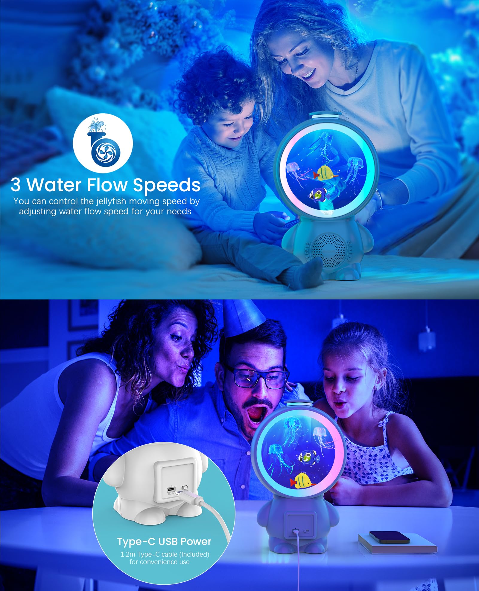 #color_White