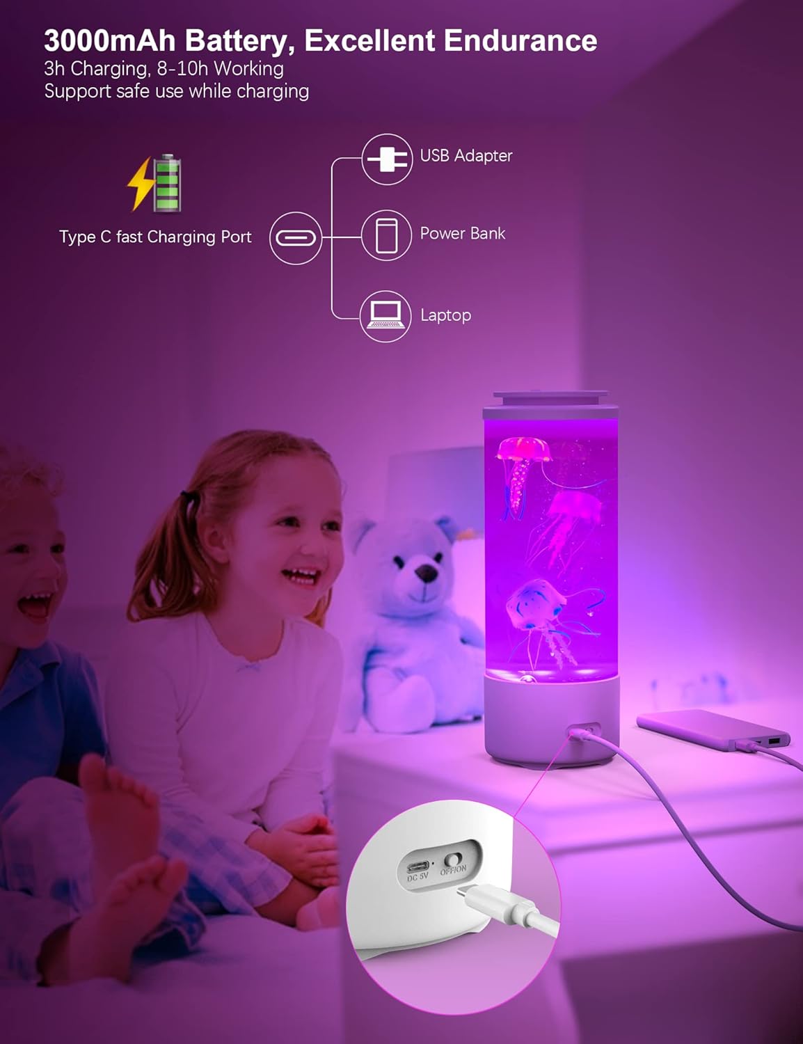 #color_White
