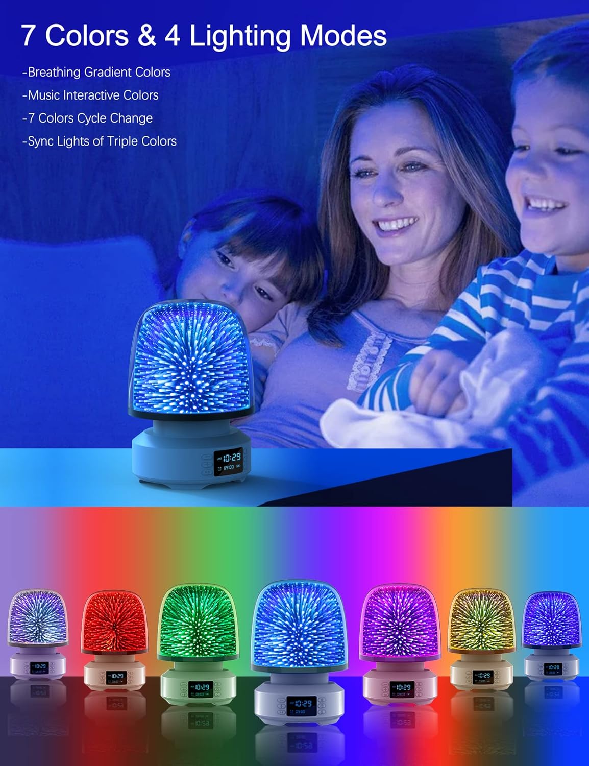 #color_White